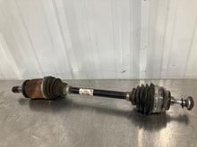 Load image into Gallery viewer, FRONT CV AXLE SHAFT BMW X3 X4 11 12 13 14 15 16 Left - NW413108