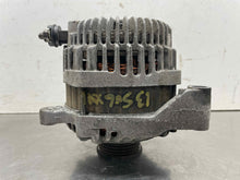 Load image into Gallery viewer, ALTERNATOR Impreza XV Crosstek 2012 12 2013 13 2014 14 90 AMP - NW562288