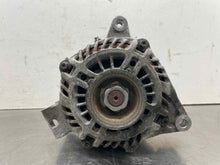 Load image into Gallery viewer, ALTERNATOR Impreza XV Crosstek 2012 12 2013 13 2014 14 90 AMP - NW562288