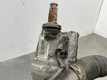 Load image into Gallery viewer, Steering Gear Rack XV CROSSTREK 2013 - NW561946