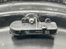 Load image into Gallery viewer, WHEEL RIM XV Crosstek 13 14 15 17x7 ALLOY - NW561992
