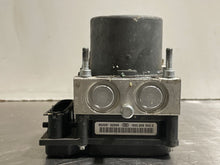 Load image into Gallery viewer, ABS PUMP Nissan Altima 2007 07 2008 08 2009 09 - NW1176