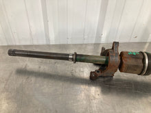 Load image into Gallery viewer, REAR AXLE SHAFT JX35 QX60 Pathfinder 13 14 15 16 17 18 19 20 - NW418854