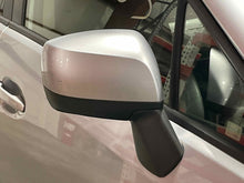 Load image into Gallery viewer, SIDE VIEW DOOR MIRROR Subaru Impreza XV Crosstek 12 13 14 Right - NW562064