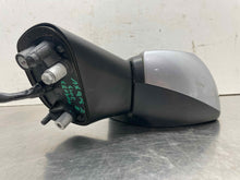 Load image into Gallery viewer, SIDE VIEW DOOR MIRROR Subaru Impreza XV Crosstek 12 13 14 Right - NW562064