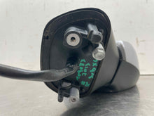 Load image into Gallery viewer, SIDE VIEW DOOR MIRROR Subaru Impreza XV Crosstek 12 13 14 Right - NW562064