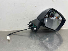 Load image into Gallery viewer, SIDE VIEW DOOR MIRROR Subaru Impreza XV Crosstek 12 13 14 Right - NW562064