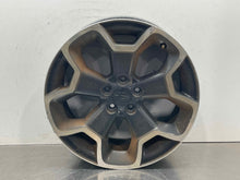 Load image into Gallery viewer, WHEEL RIM XV Crosstek 13 14 15 17x7 ALLOY - NW562903