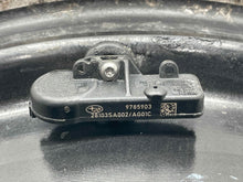 Load image into Gallery viewer, WHEEL RIM XV Crosstek 13 14 15 17x7 ALLOY - NW562903