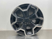 Load image into Gallery viewer, WHEEL RIM XV Crosstek 13 14 15 17x7 ALLOY - NW562904