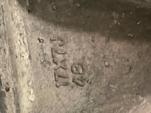 Load image into Gallery viewer, WHEEL RIM XV Crosstek 13 14 15 17x7 ALLOY - NW562904