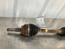 Load image into Gallery viewer, AXLE SHAFT Buick C-MAX 13 14 15 16 17 18 Right - NW458803