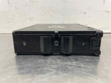 Load image into Gallery viewer, ECU ECM COMPUTER XV Crosstrek 2013 13 Auto - NW562071