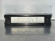 Load image into Gallery viewer, ECU ECM COMPUTER XV Crosstrek 2013 13 Auto - NW562071