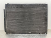 Load image into Gallery viewer, AC CONDENSER RX330 2004 04 2005 05 2006 06 - NW458858