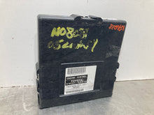 Load image into Gallery viewer, ECU ECM COMPUTER Toyota Camry 2005 05 Auto - NW459190