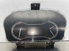 Load image into Gallery viewer, SPEEDOMETER CLUSTER Honda Pilot 2016 16 - NW561943