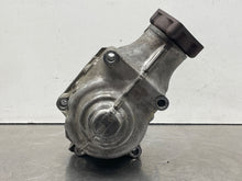 Load image into Gallery viewer, TRANSFER CASE CR-V 2007 07 2008 08 2009 09 2010 10 2011 11 - NW459198