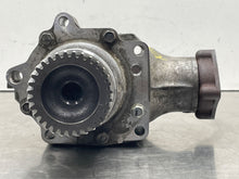 Load image into Gallery viewer, TRANSFER CASE CR-V 2007 07 2008 08 2009 09 2010 10 2011 11 - NW459198