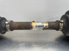 Load image into Gallery viewer, Axle Shaft Ford Explorer 2015 - NW348649