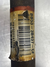 Load image into Gallery viewer, Axle Shaft Ford Explorer 2015 - NW348649