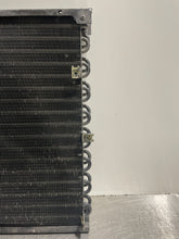 Load image into Gallery viewer, AC CONDENSER BMW Z3 1996 96 1997 97 1998 98 99 00 01 02 - NW43701