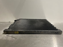 Load image into Gallery viewer, AC CONDENSER BMW Z3 1996 96 1997 97 1998 98 99 00 01 02 - NW43701