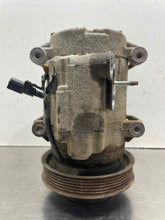 Load image into Gallery viewer, AC A/C AIR CONDITIONING COMPRESSOR Pilot Ridgeline 2016-2019 - NW562339