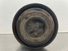 Load image into Gallery viewer, AC A/C AIR CONDITIONING COMPRESSOR Pilot Ridgeline 2016-2019 - NW562339