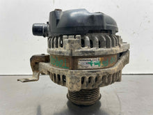 Load image into Gallery viewer, ALTERNATOR MDX Odyssey Pilot Ridgeline 14 15 16 17 18 19 - NW561721
