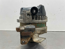 Load image into Gallery viewer, ALTERNATOR MDX Odyssey Pilot Ridgeline 14 15 16 17 18 19 - NW561721