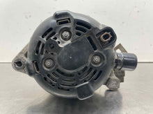 Load image into Gallery viewer, ALTERNATOR MDX Odyssey Pilot Ridgeline 14 15 16 17 18 19 - NW561721