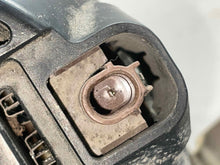 Load image into Gallery viewer, ALTERNATOR MDX Odyssey Pilot Ridgeline 14 15 16 17 18 19 - NW561721