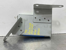 Load image into Gallery viewer, TRANSMISSION COMPUTER Nissan Pathfinder 1998 98 1999 99 - NW459221