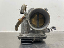 Load image into Gallery viewer, Throttle Body Honda Pilot 2016 - NW561958