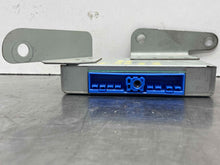 Load image into Gallery viewer, TRANSMISSION COMPUTER Nissan Pathfinder 1998 98 1999 99 - NW459221