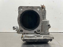 Load image into Gallery viewer, Throttle Body Honda Pilot 2016 - NW561958