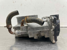 Load image into Gallery viewer, Throttle Body Honda Pilot 2016 - NW561958