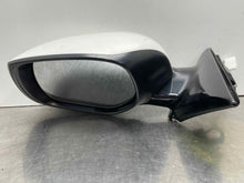 Load image into Gallery viewer, SIDE VIEW DOOR MIRROR Infiniti Q50 14 15 16 17 18 19 Left - NW459225