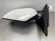 Load image into Gallery viewer, SIDE VIEW DOOR MIRROR Infiniti Q50 14 15 16 17 18 19 Left - NW459225