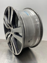 Load image into Gallery viewer, WHEEL RIM Honda Pilot 16 17 18 18x8 ALLOY 18x8, 5 lug, 120mm - NW562264