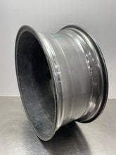 Load image into Gallery viewer, WHEEL RIM Honda Pilot 16 17 18 18x8 ALLOY 18x8, 5 lug, 120mm - NW562264