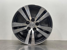 Load image into Gallery viewer, WHEEL RIM Honda Pilot 16 17 18 18x8 ALLOY 18x8, 5 lug, 120mm - NW562589