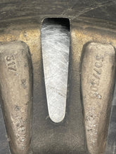 Load image into Gallery viewer, WHEEL RIM Honda Pilot 16 17 18 18x8 ALLOY 18x8, 5 lug, 120mm - NW562589