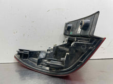 Load image into Gallery viewer, TAIL LIGHT LAMP ASSEMBLY Pilot 2016 16 2017 17 2018 18 Right - NW562241