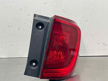 Load image into Gallery viewer, TAIL LIGHT LAMP ASSEMBLY Pilot 2016 16 2017 17 2018 18 Right - NW562241
