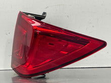 Load image into Gallery viewer, TAIL LIGHT LAMP ASSEMBLY Pilot 2016 16 2017 17 2018 18 Right - NW562241