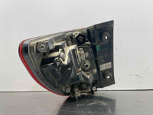 Load image into Gallery viewer, TAIL LIGHT LAMP ASSEMBLY Pilot 2016 16 2017 17 2018 18 Right - NW562241