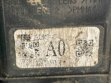 Load image into Gallery viewer, TAIL LIGHT LAMP ASSEMBLY Pilot 2016 16 2017 17 2018 18 Right - NW562241