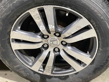 Load image into Gallery viewer, WHEEL RIM Honda Pilot 16 17 18 18x8 ALLOY 18x8, 5 lug, 120mm - NW562265